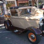 DSC_0109_00066 (October 07, 2023)